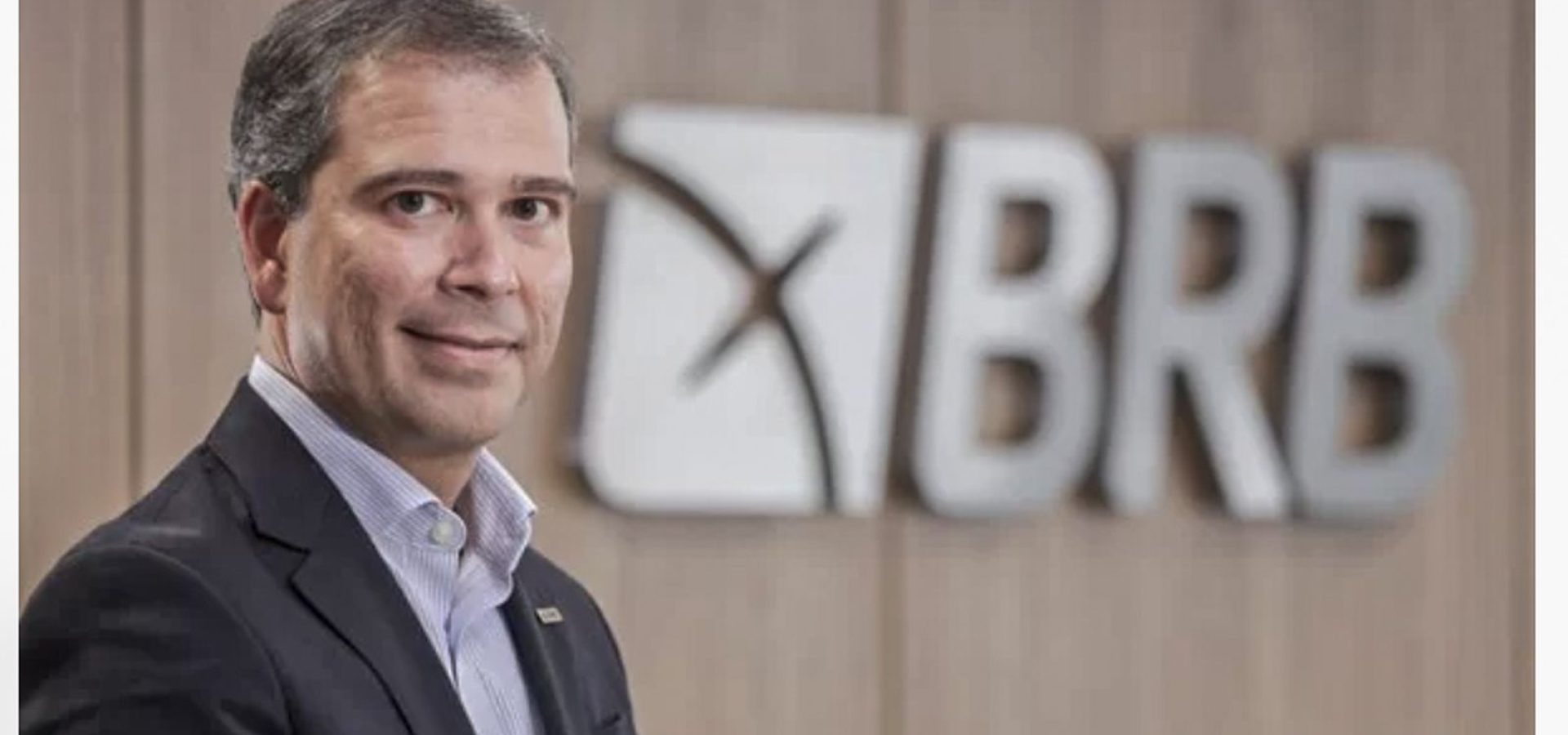 Ex-presidente do BRB acertou propina de R$ 146 mi, diz Mendonça
