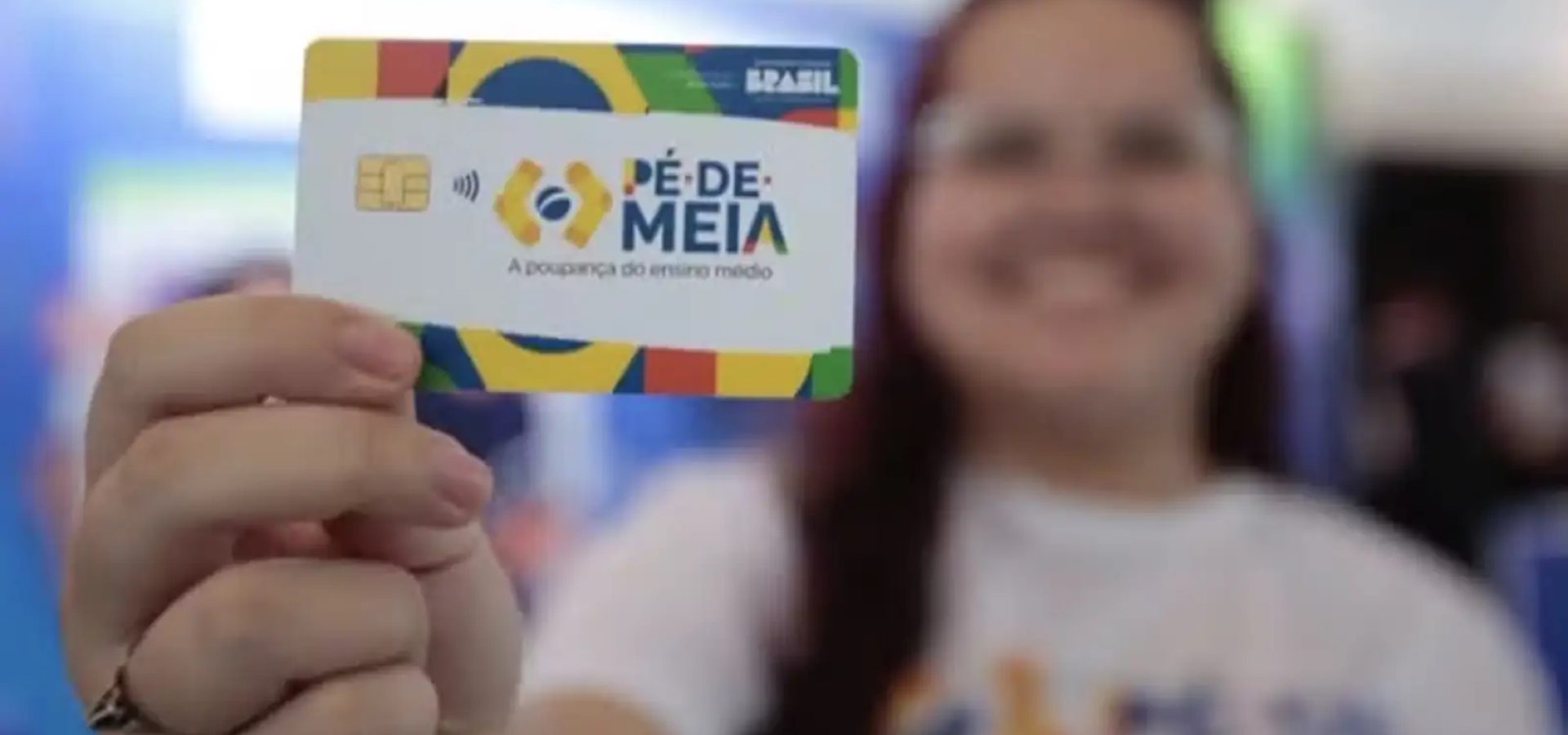 Pé-de-Meia 2026: pagamento da terceira parcela do começa nesta segunda