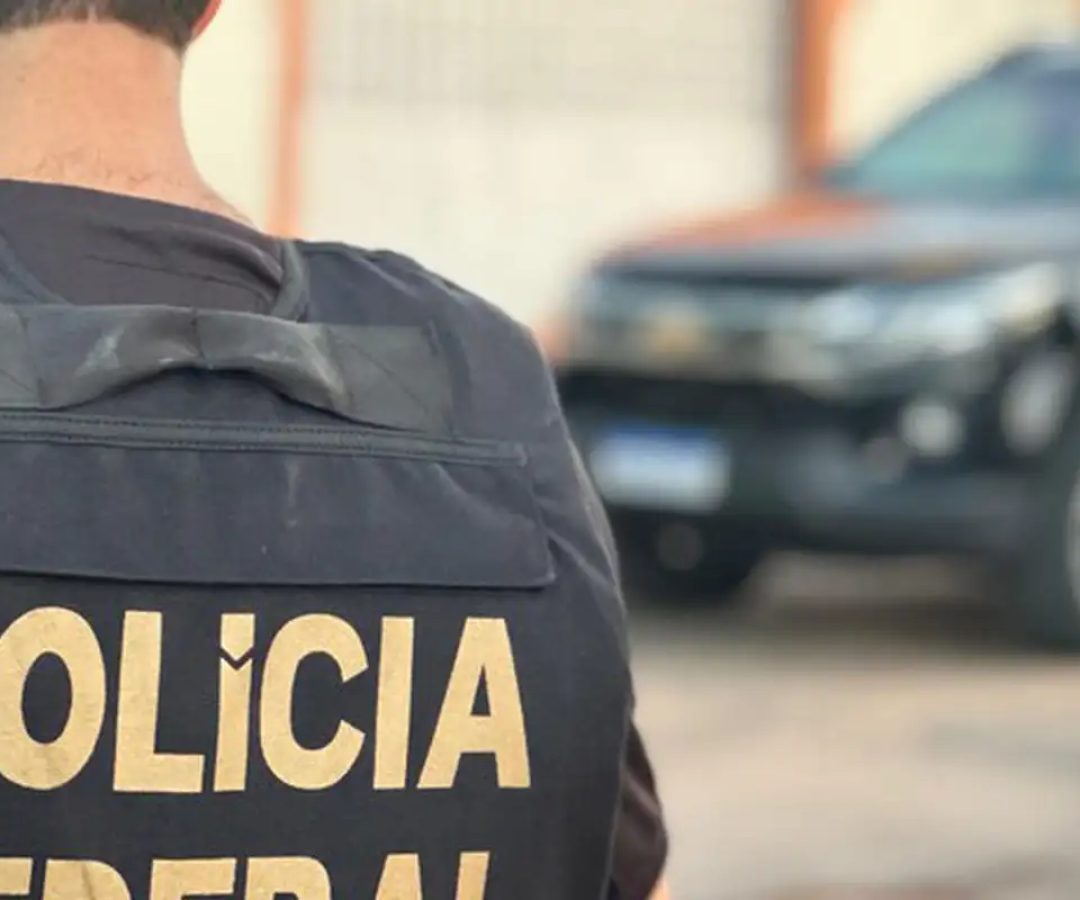 PF deflagra nova fase da Operação Compliance na manhã desta quinta