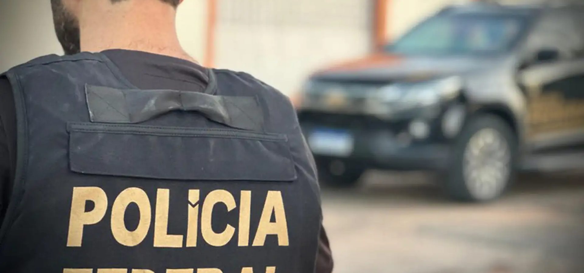 PF deflagra nova fase da Operação Compliance na manhã desta quinta