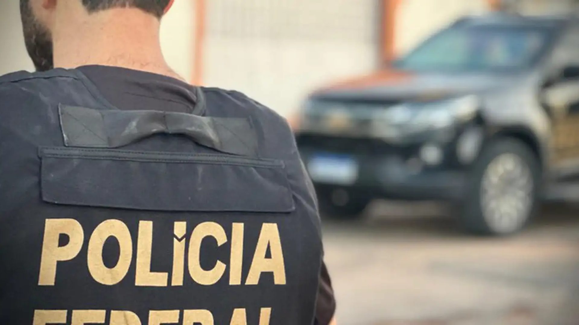 PF deflagra nova fase da Operação Compliance na manhã desta quinta