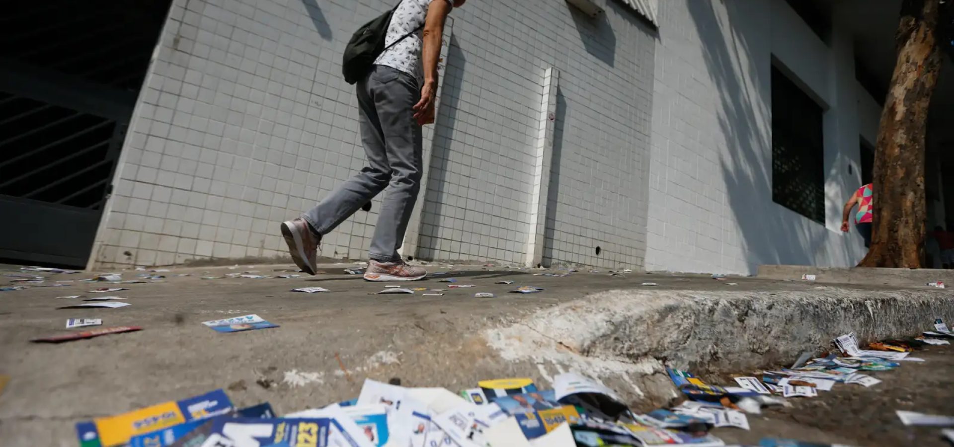 Saiba o que são crimes eleitorais e como denunciá-los