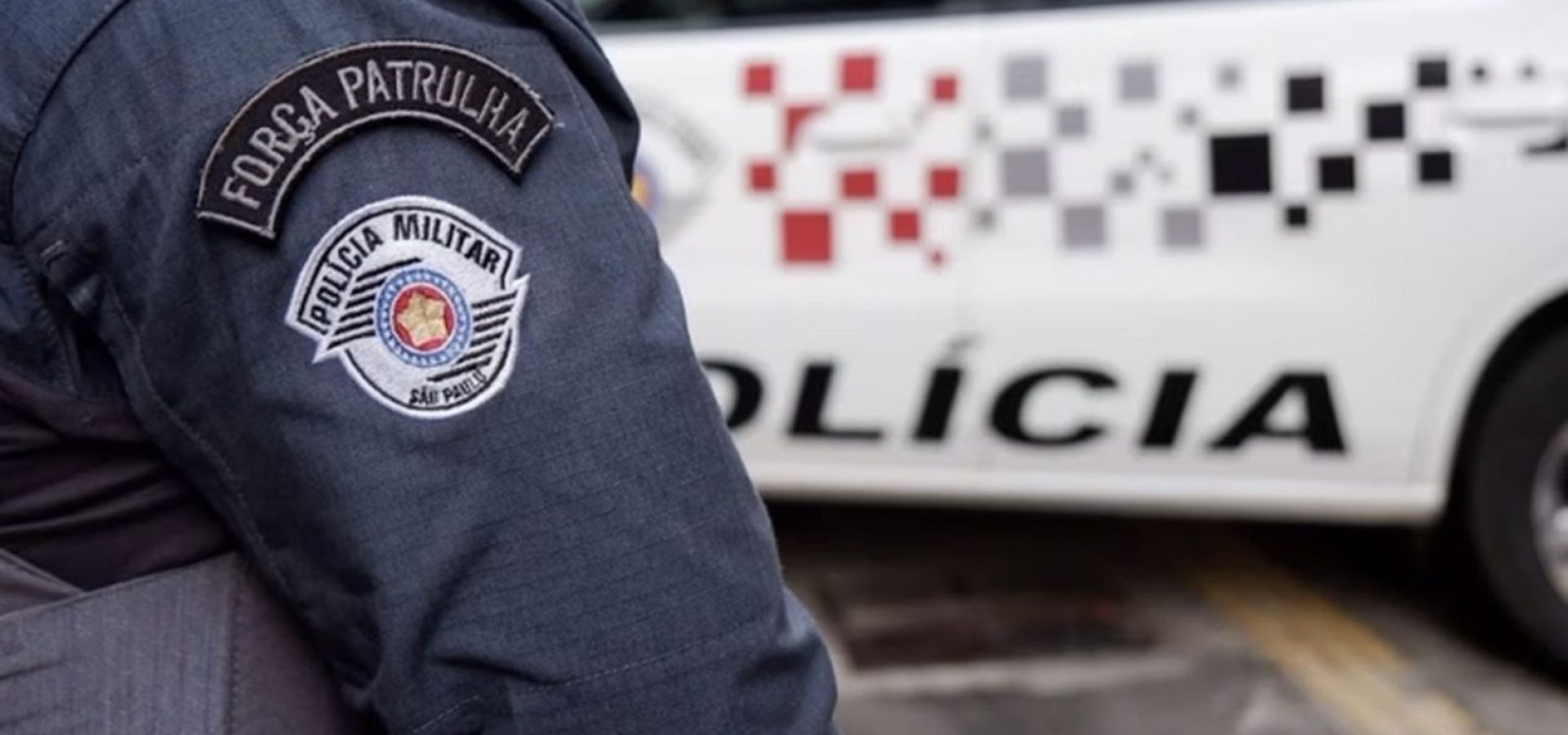 Número de homicídios, estupros e latrocínios diminui em São Paulo