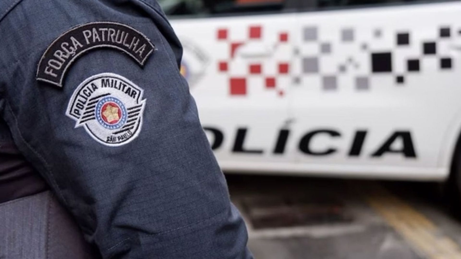 Número de homicídios, estupros e latrocínios diminui em São Paulo