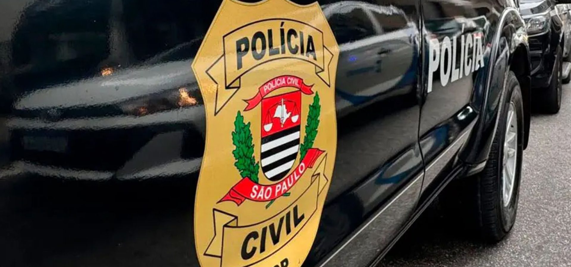 Operação leva ao bloqueio de R$ 6 bi do crime organizado em SP