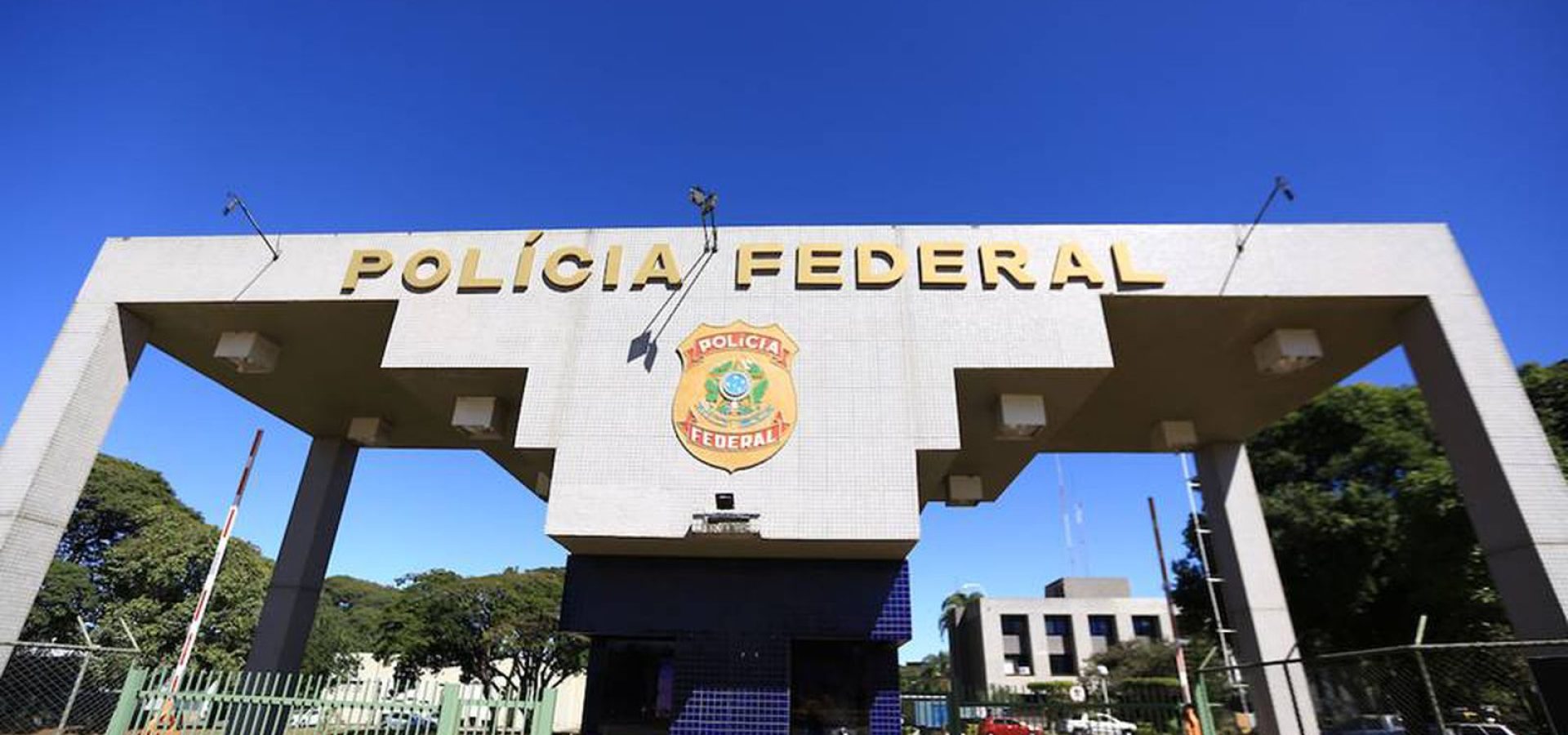 PF consulta Moraes sobre encomendas enviadas a Bolsonaro