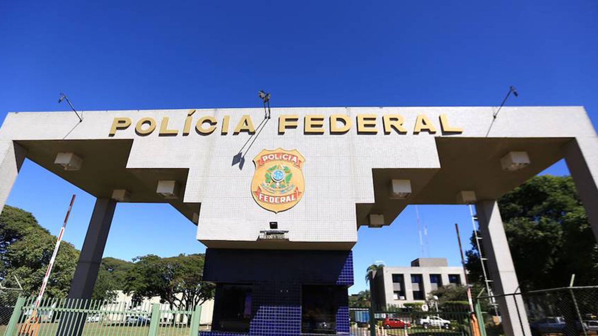 PF consulta Moraes sobre encomendas enviadas a Bolsonaro