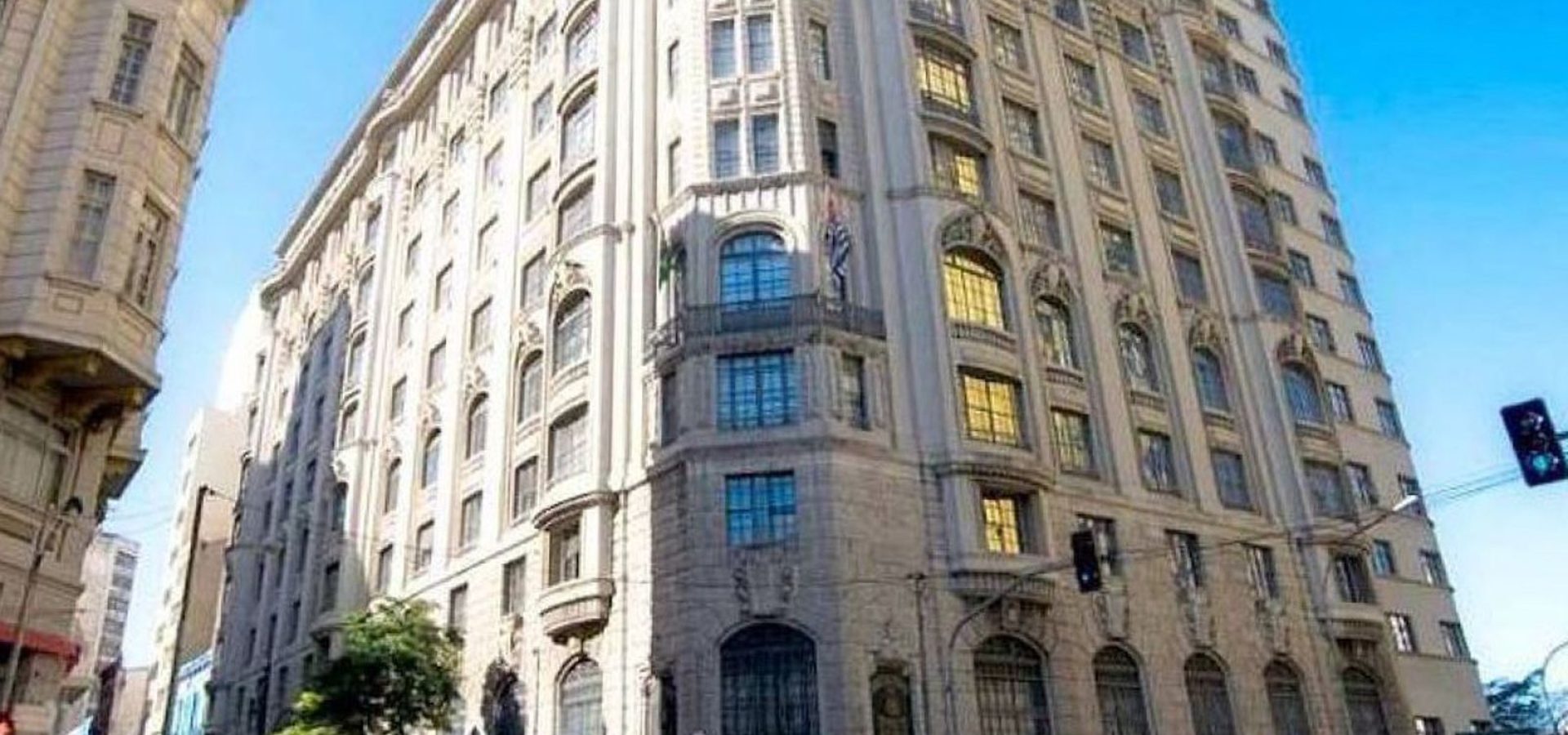 GAECO denuncia quatro por monitorar autoridades para o PCC