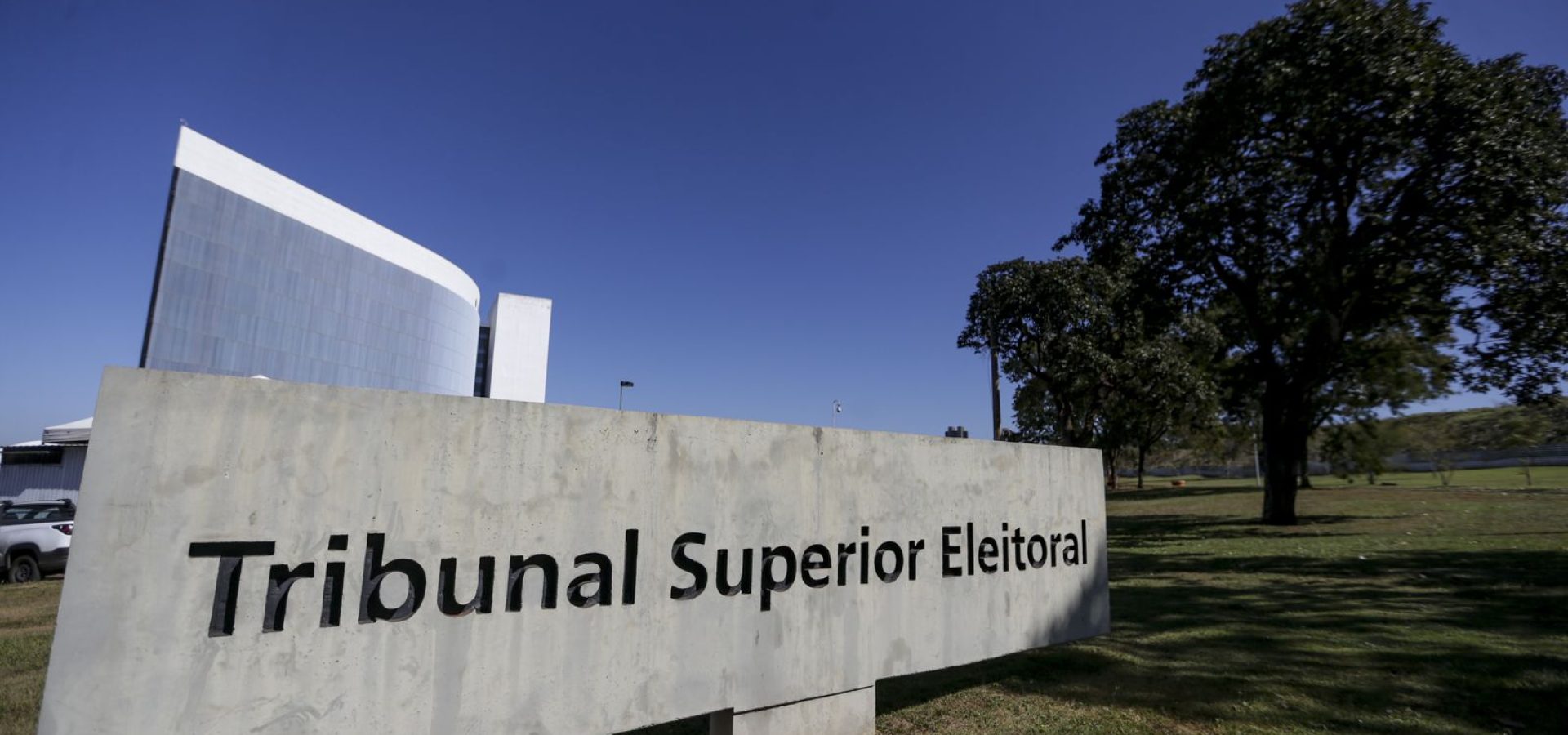 TSE aprova registro da federação União Progressista