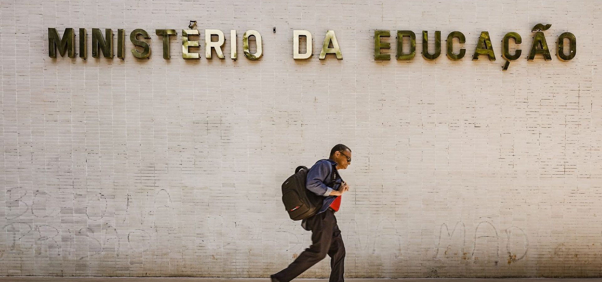 Ministério da Educação inaugura sede do IFSP em Presidente Prudente