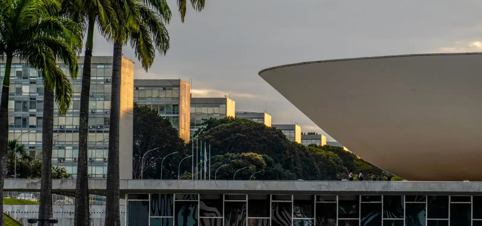 Dino propõe ampliar responsabilização de parlamentares por emendas