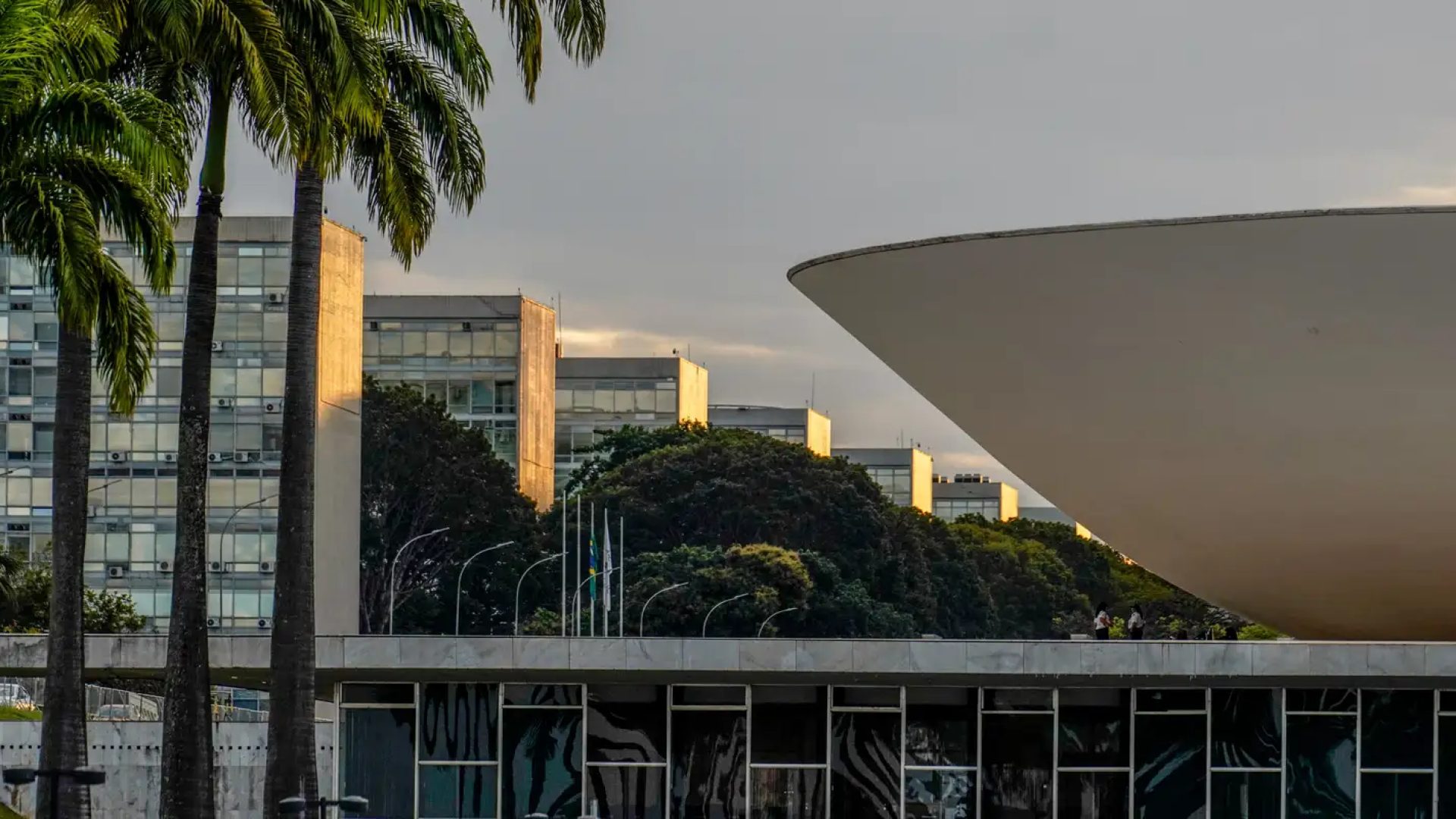 Dino propõe ampliar responsabilização de parlamentares por emendas
