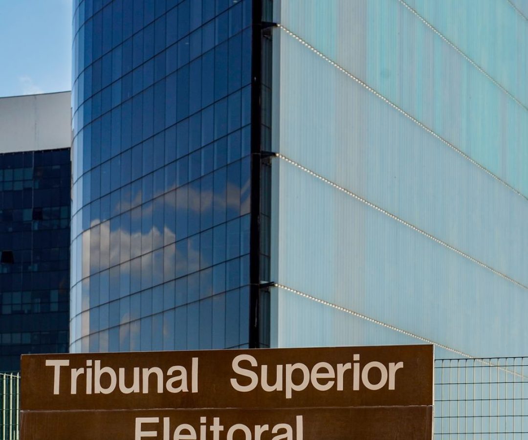 TSE mantém limite de R$ 133 mi para gastos de campanha presidencial