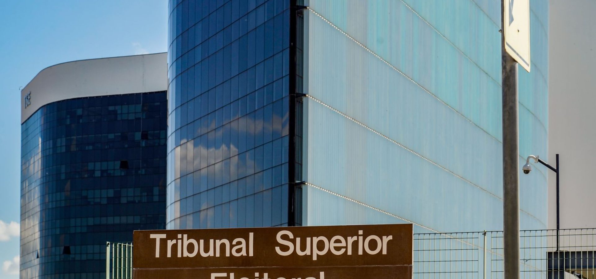 TSE mantém limite de R$ 133 mi para gastos de campanha presidencial