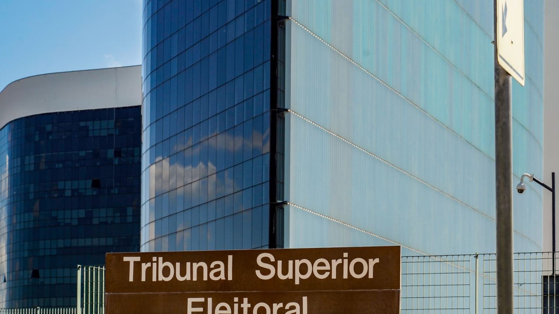 TSE mantém limite de R$ 133 mi para gastos de campanha presidencial