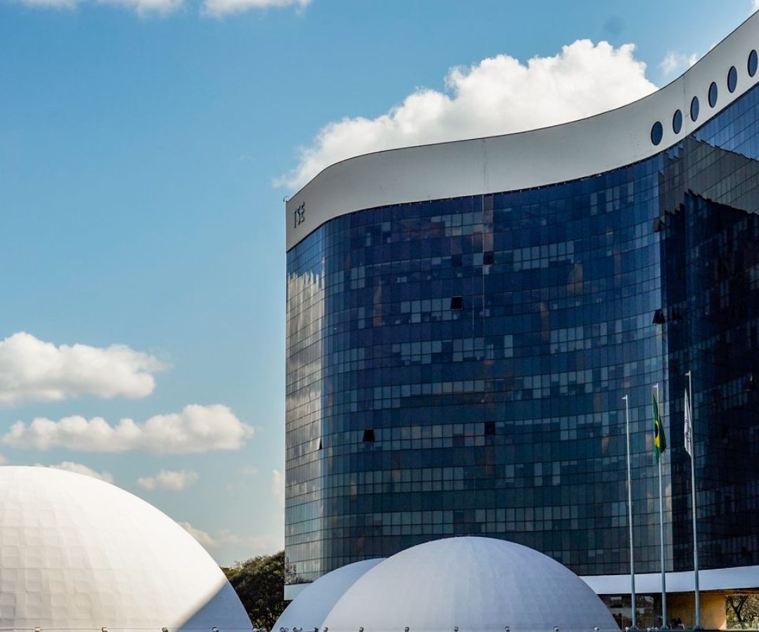 TSE: denúncias eleitorais pode ser feitas pelo aplicativo Pardal