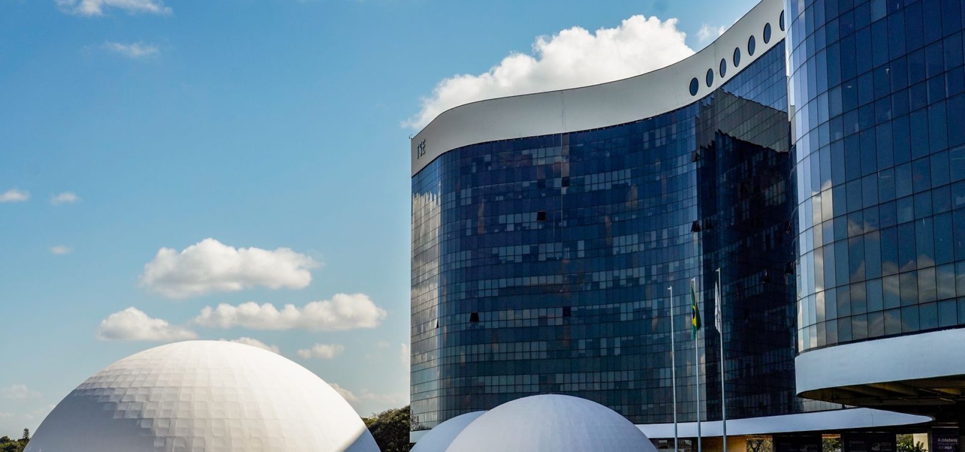 TSE: denúncias eleitorais pode ser feitas pelo aplicativo Pardal