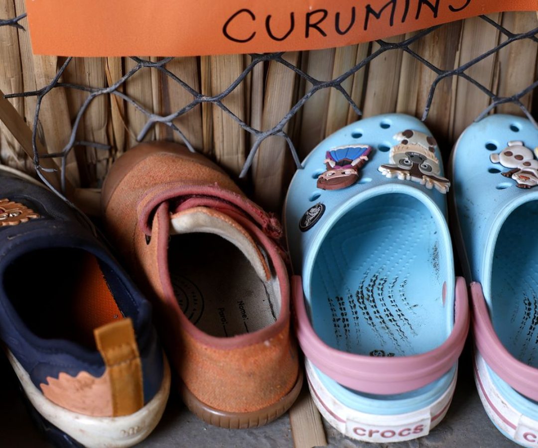 Censo: 17% de creches e pré-escolas têm itens básicos para funcionar