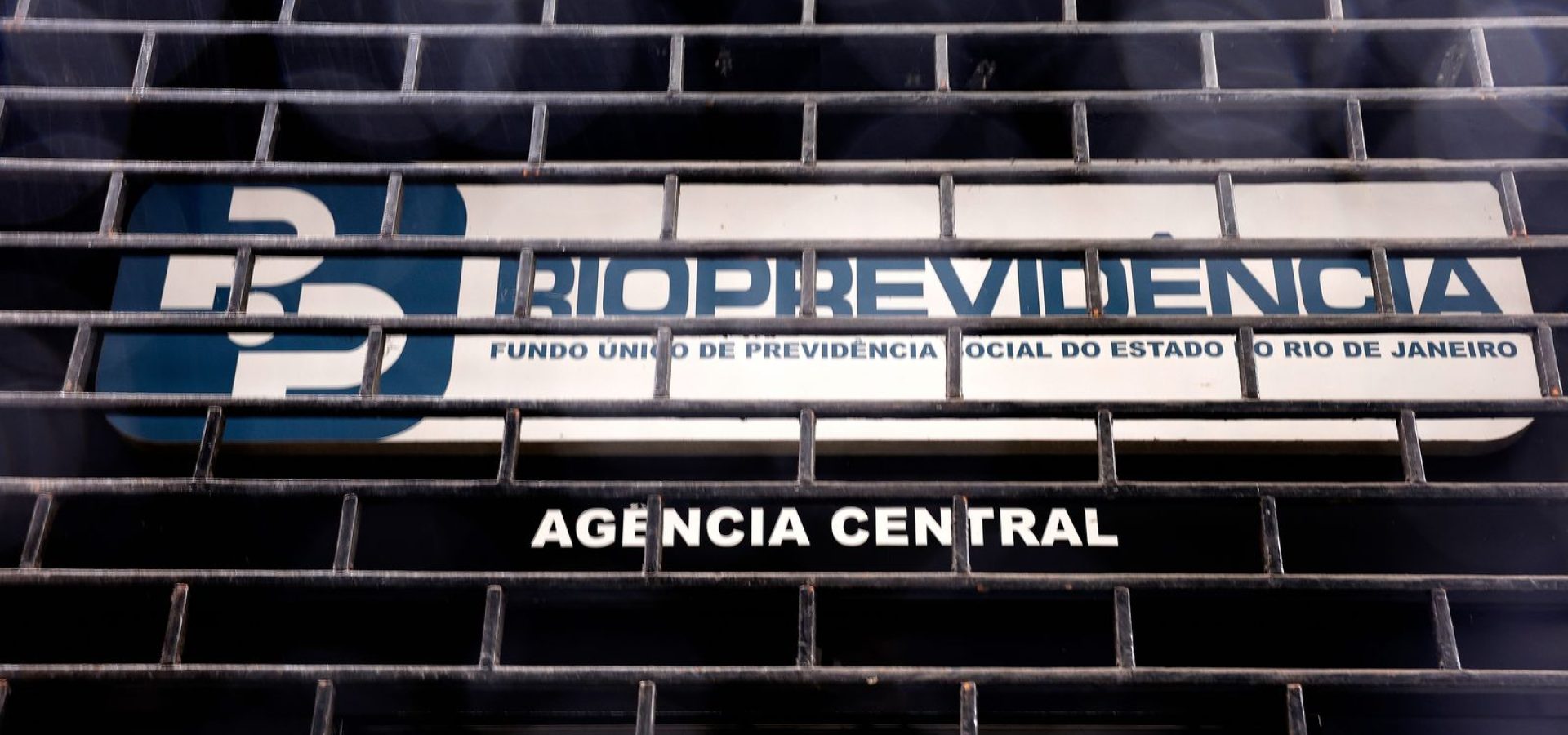 Ex-presidente do Rioprevidência é preso em operação da Polícia Federal