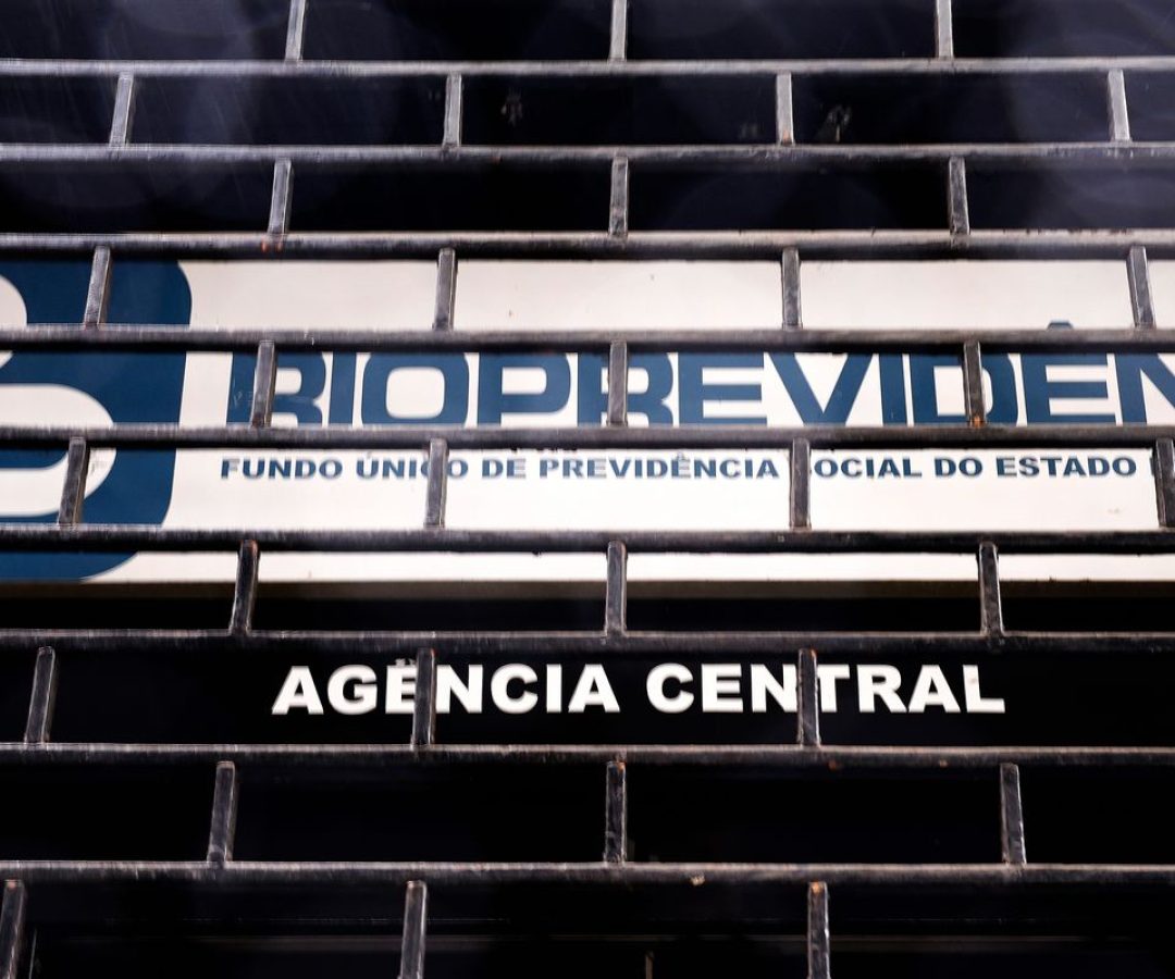 Justiça garante resgate de investimentos do Rioprevidência no Master