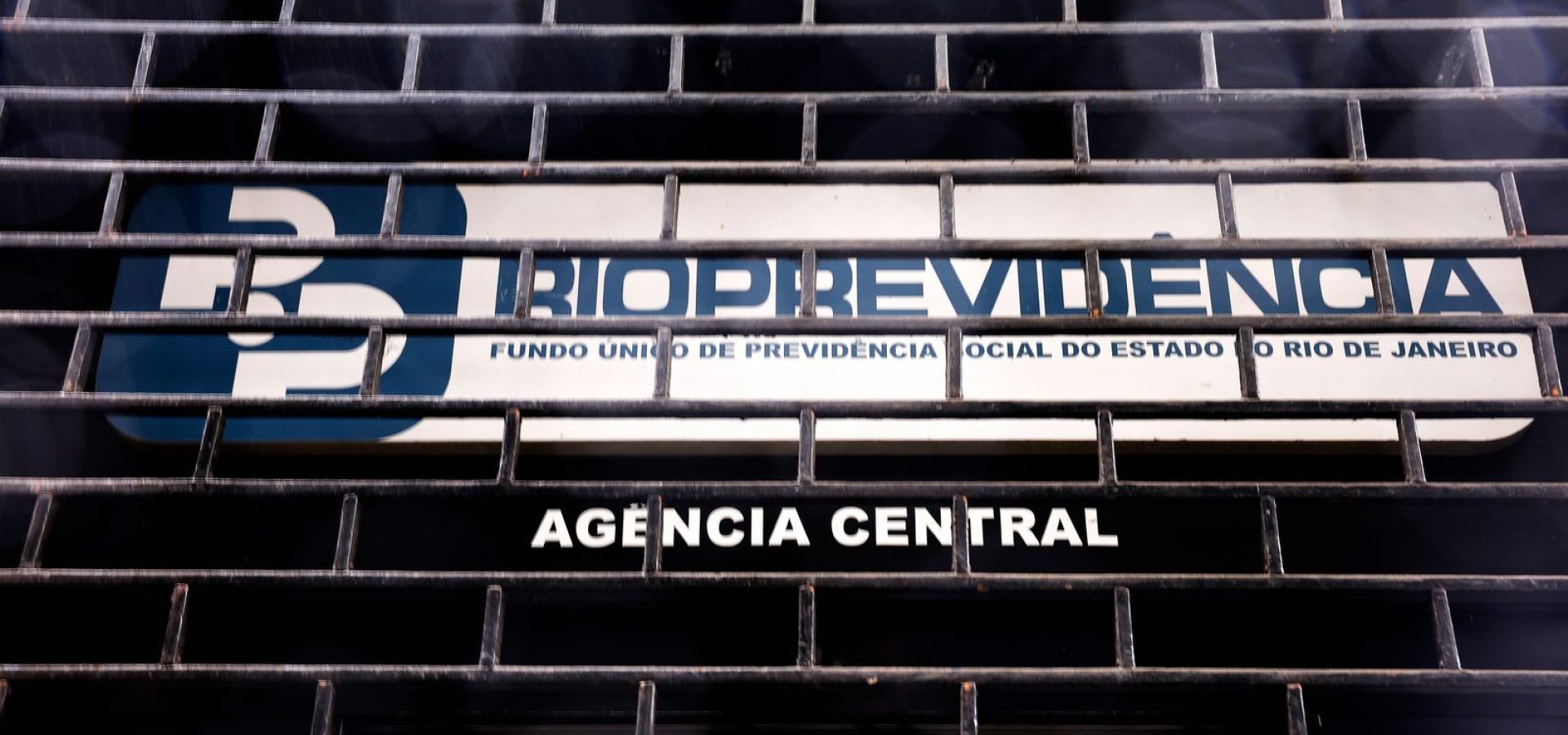 Justiça garante resgate de investimentos do Rioprevidência no Master