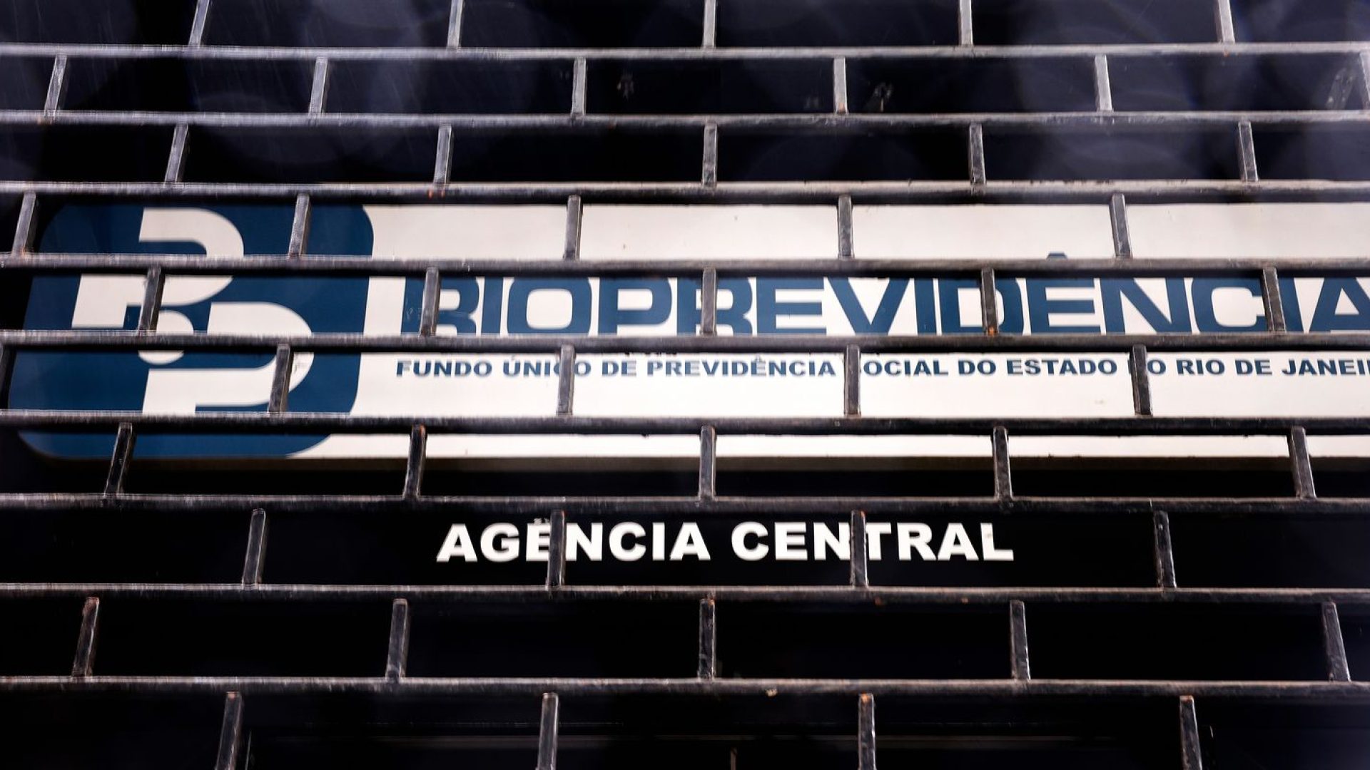 Justiça garante resgate de investimentos do Rioprevidência no Master