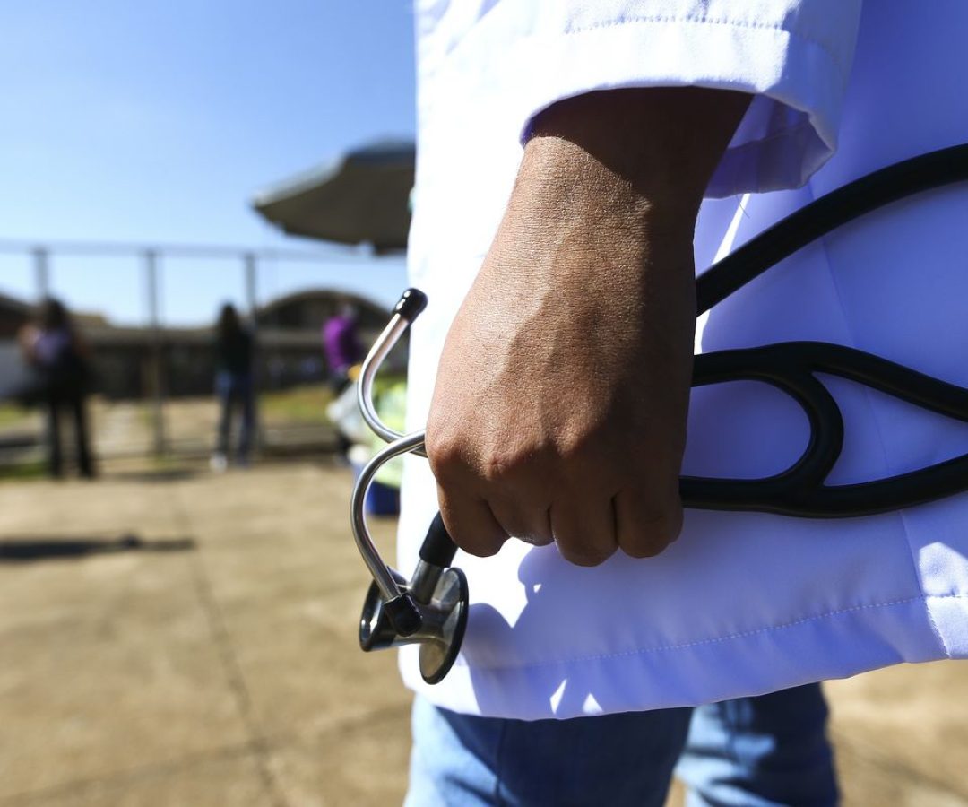 Inep divulga resultado preliminar da análise de diplomas do Revalida