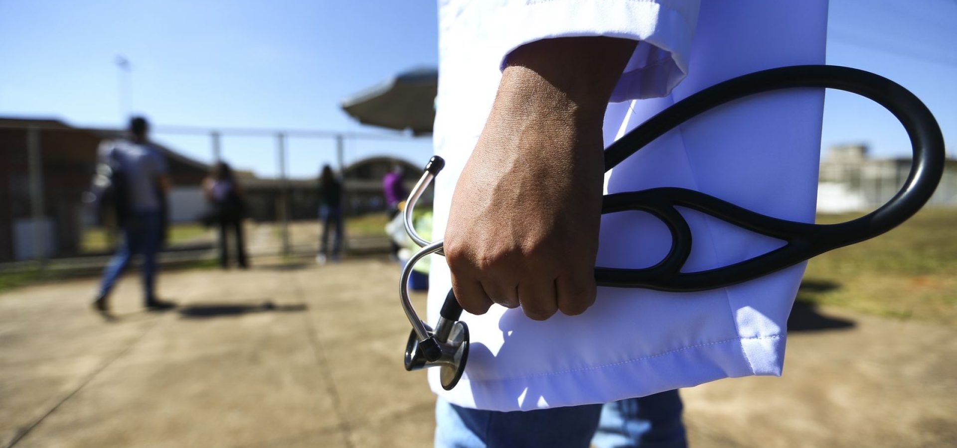 Inep divulga resultado preliminar da análise de diplomas do Revalida