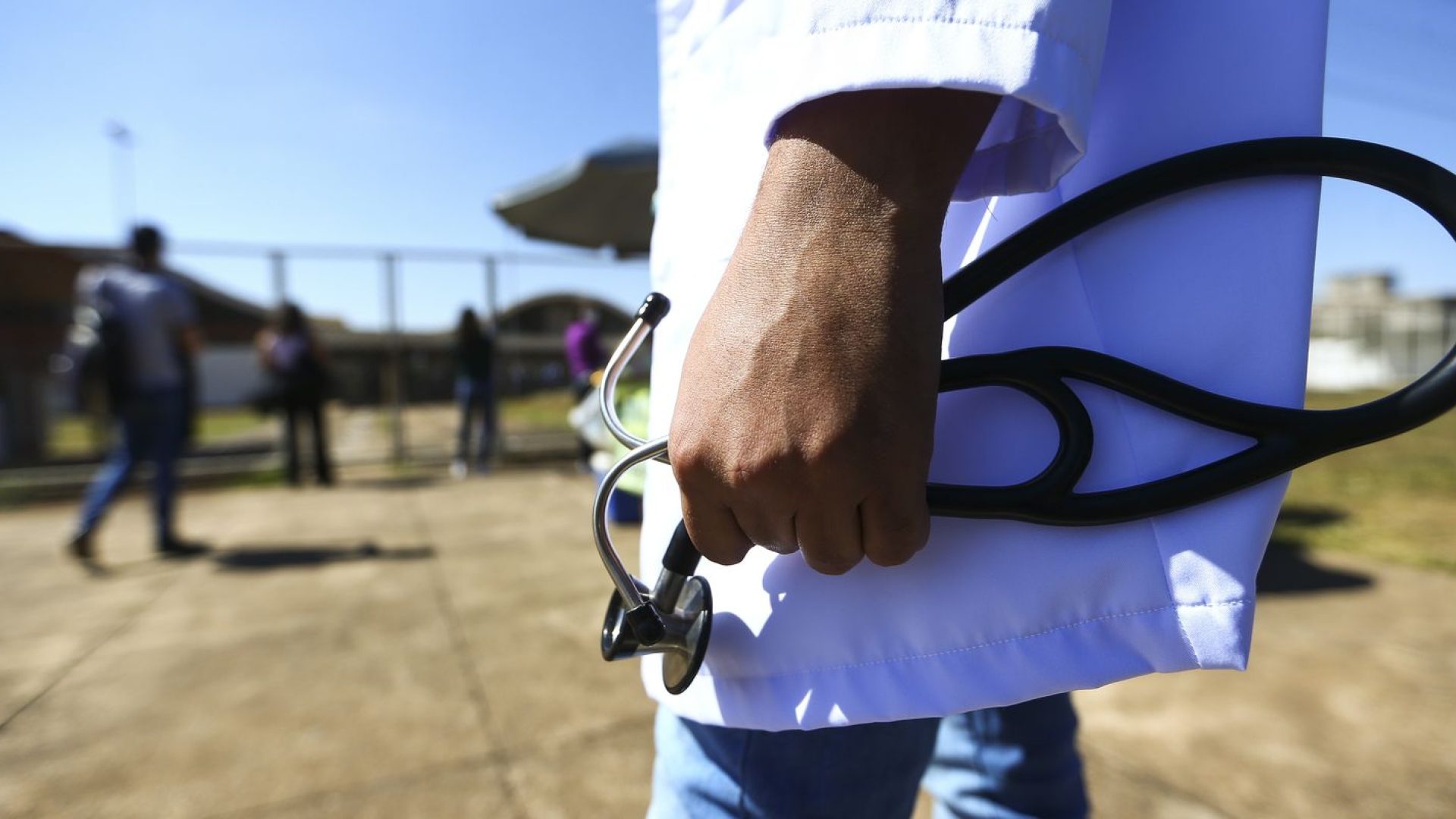 Inep divulga resultado preliminar da análise de diplomas do Revalida