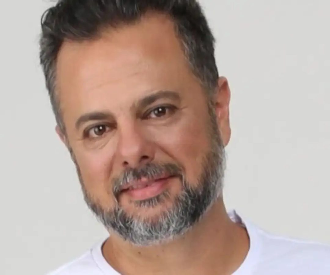 Toffoli suspende campanha digital de Grassi à Presidência