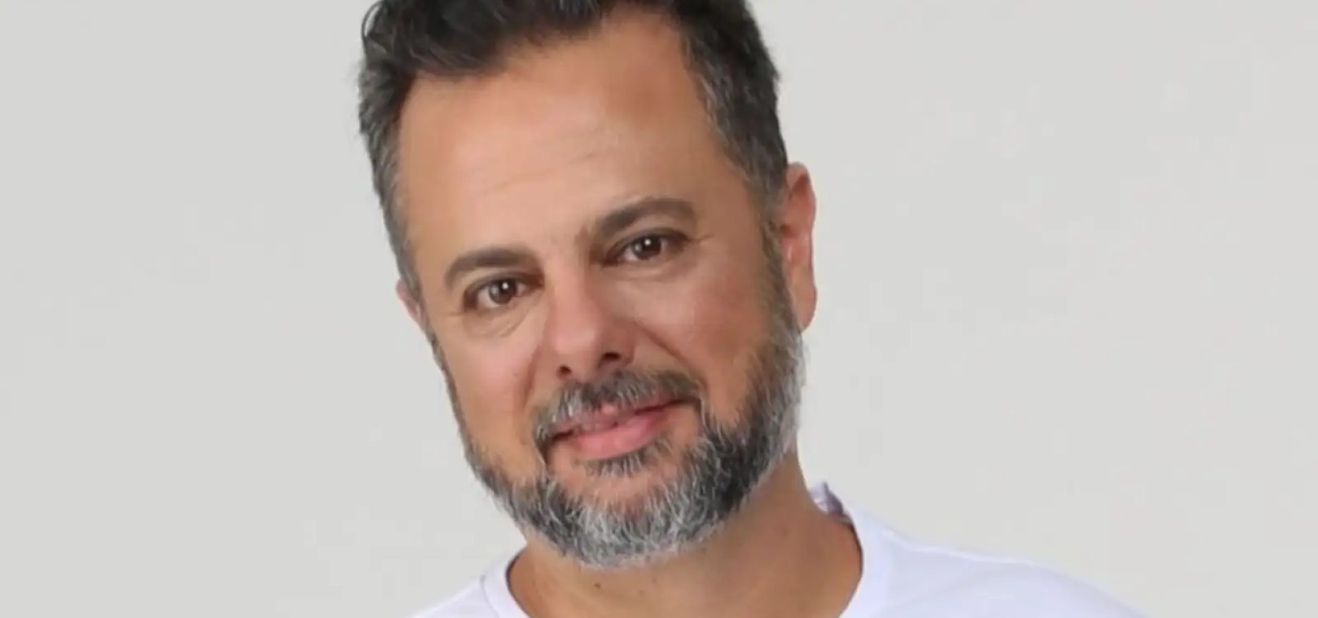 Toffoli suspende campanha digital de Grassi à Presidência