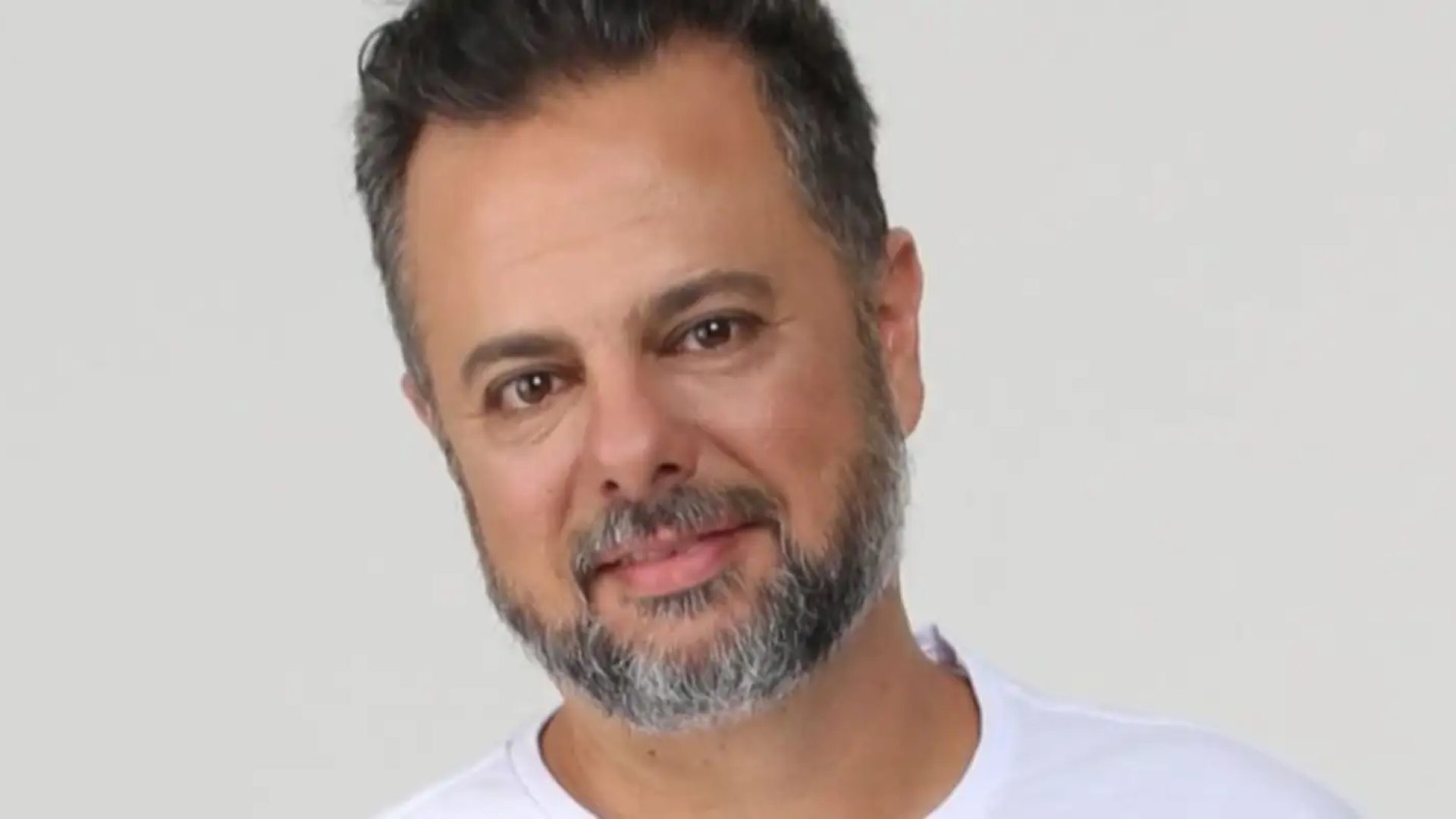 Toffoli suspende campanha digital de Grassi à Presidência