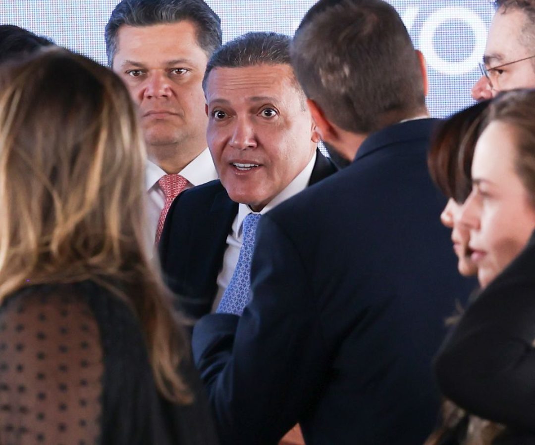 Nunes Maques diz que decisão de Zanin dificultou processo eleitoral