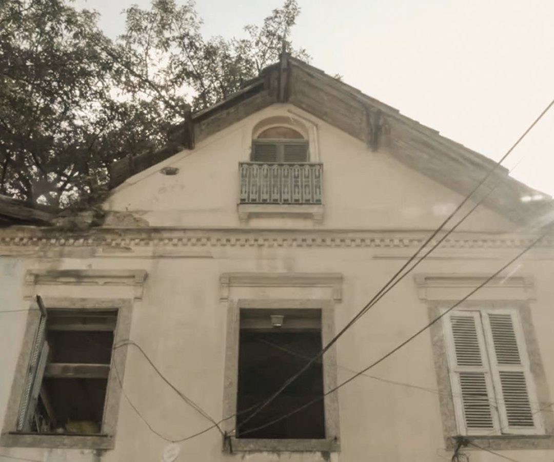 Iphan tomba primeiro quilombo do RJ e revalida registros de patrimônio