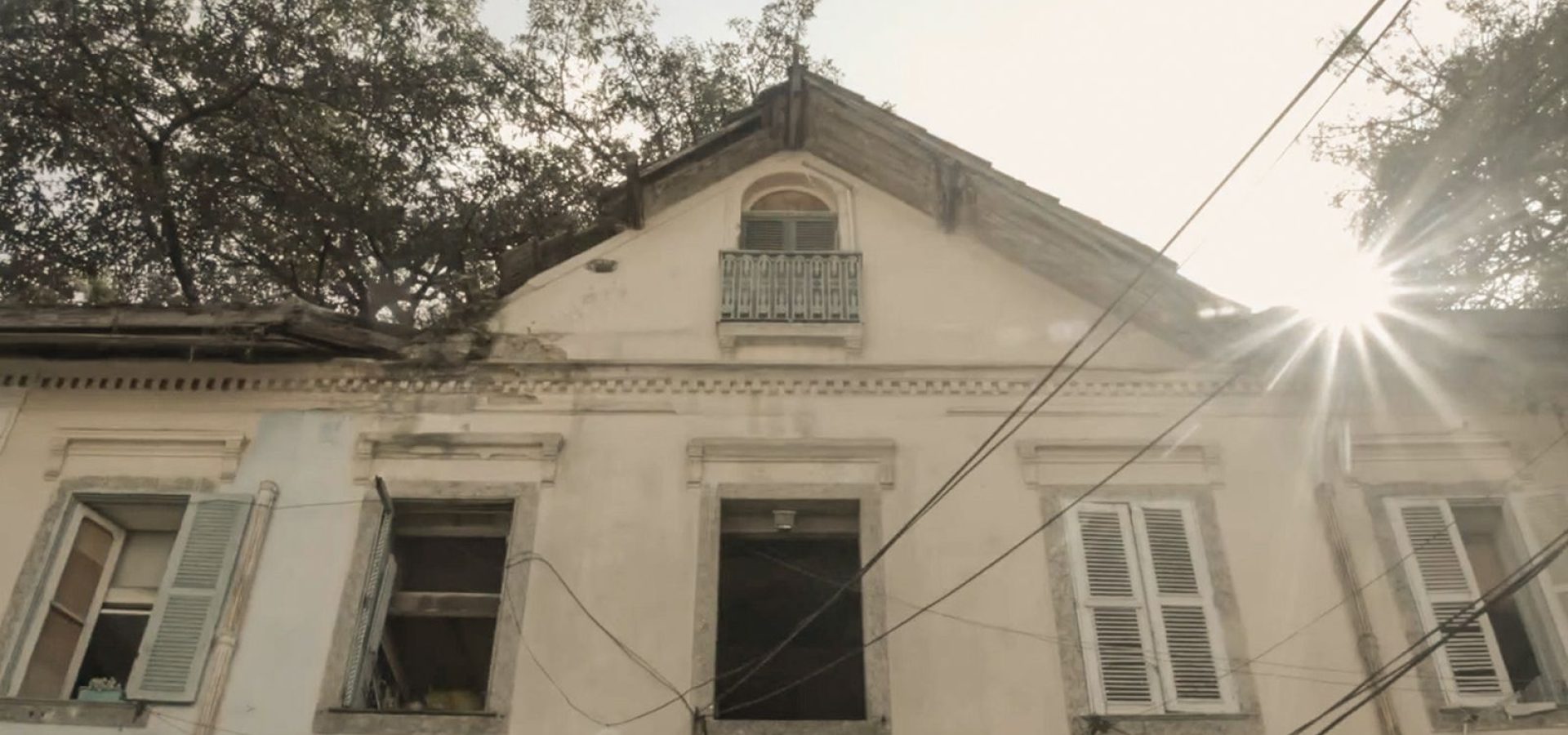 Iphan tomba primeiro quilombo do RJ e revalida registros de patrimônio