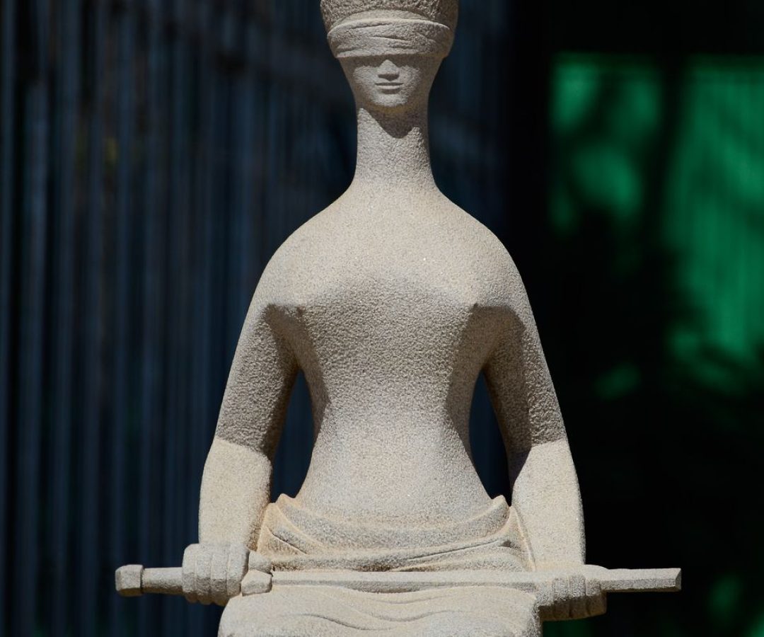 STF condenou 1.399 pessoas por atos golpistas; 179 estão presos