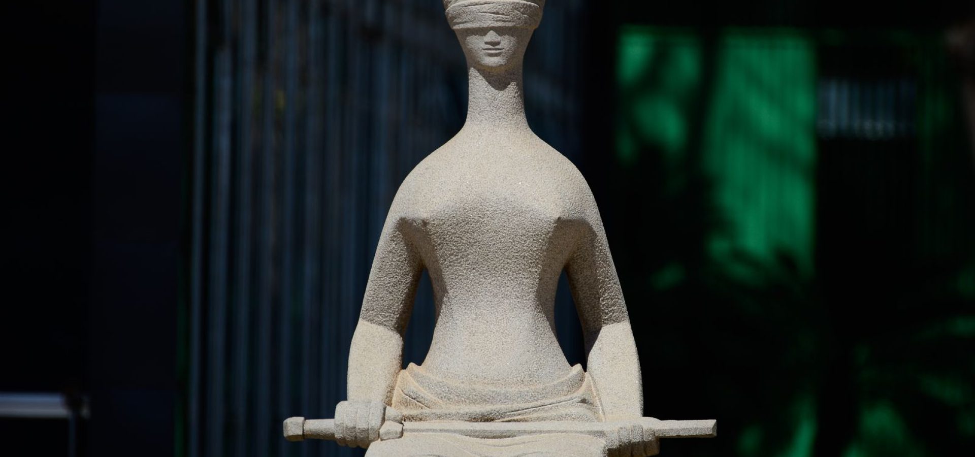 STF condenou 1.399 pessoas por atos golpistas; 179 estão presos