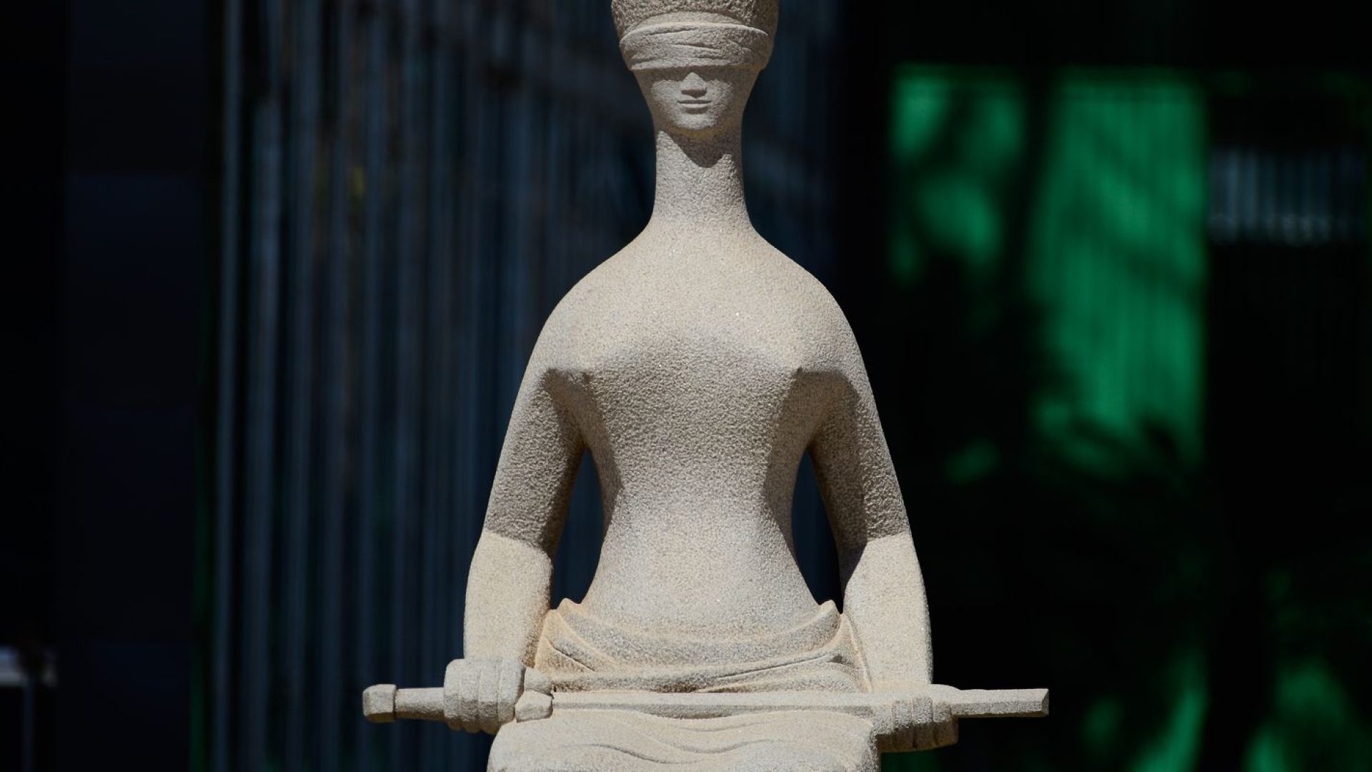 STF condenou 1.399 pessoas por atos golpistas; 179 estão presos