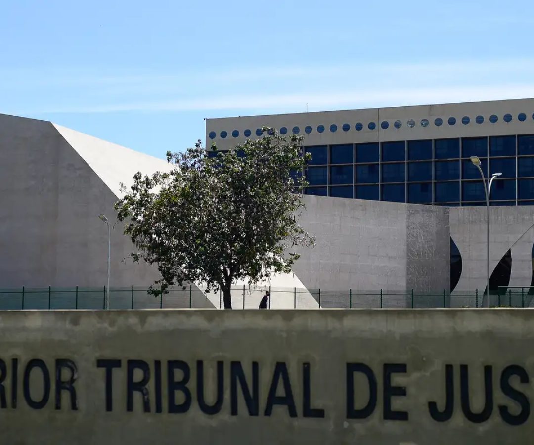 STJ rejeita uso de inteligência artificial como prova em ação penal