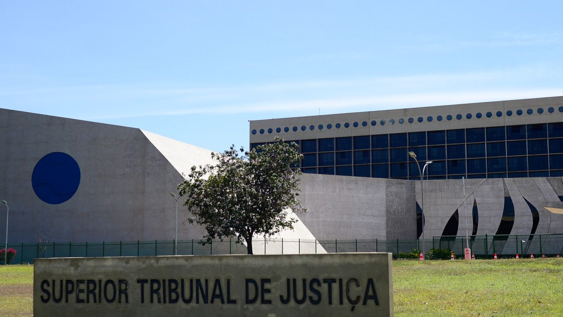 STJ autoriza ronda virtual em busca de pornografia infantil
