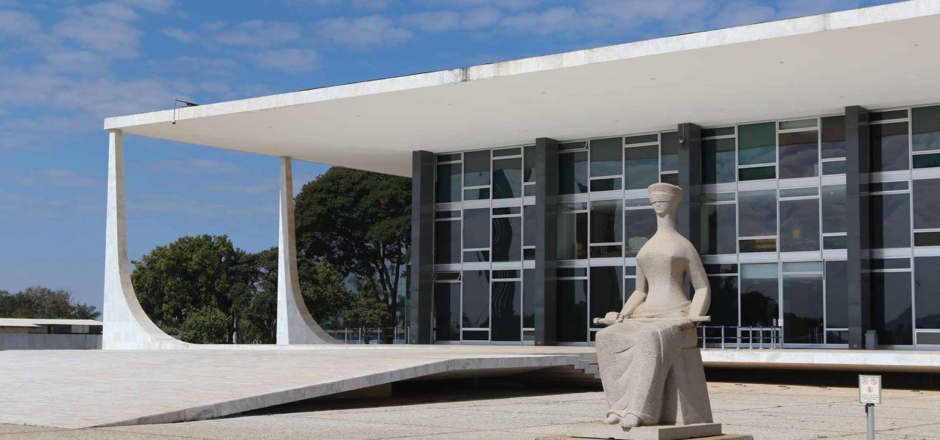 Golpe: STF tem maioria para manter penas de condenados do Núcleo 3