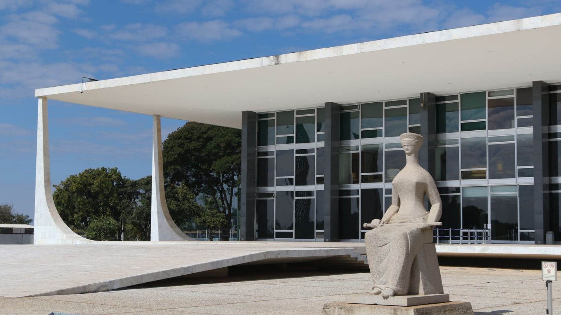 Golpe: STF tem maioria para manter penas de condenados do Núcleo 3