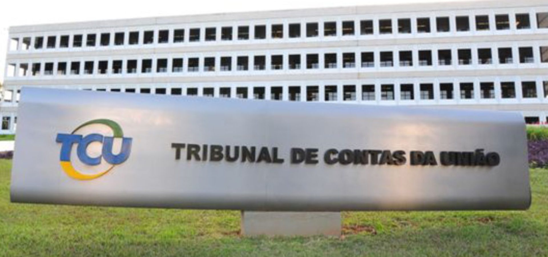 TCU envia à Justiça Eleitoral lista de gestores com contas rejeitadas