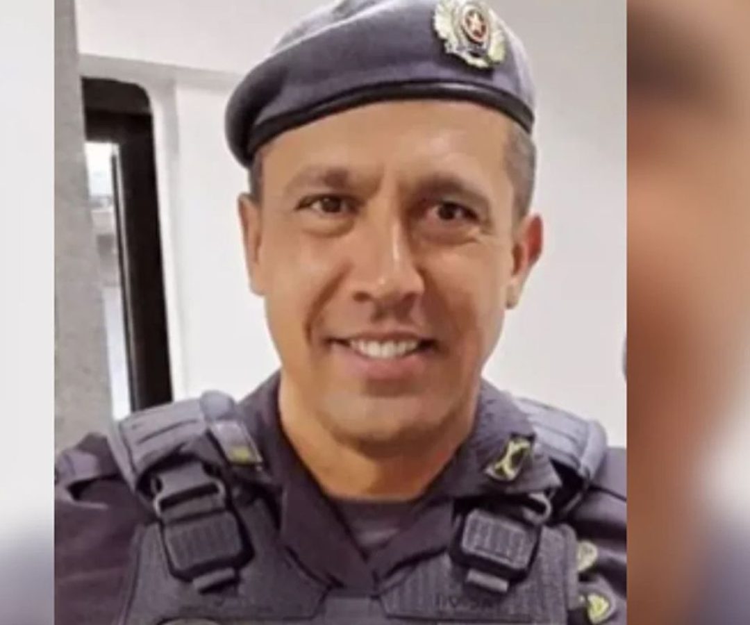 STJ nega pedido para soltar tenente-coronel acusado de feminicídio