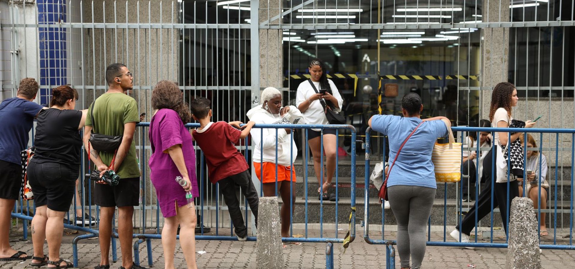 Prazo para pedir isenção da inscrição do Enem 2026 termina nesta sexta