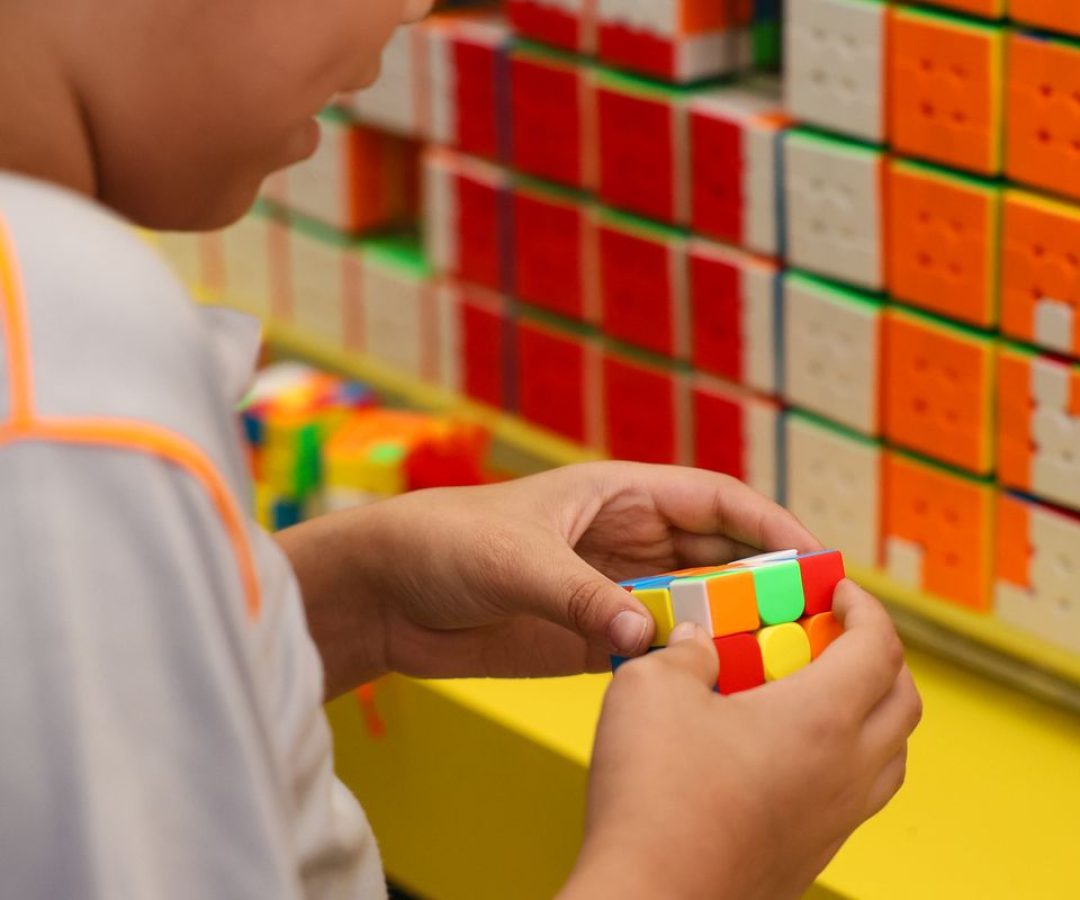 Começa primeira etapa do Censo da Educação Básica 2026