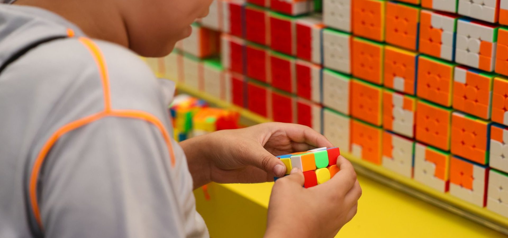 Começa primeira etapa do Censo da Educação Básica 2026