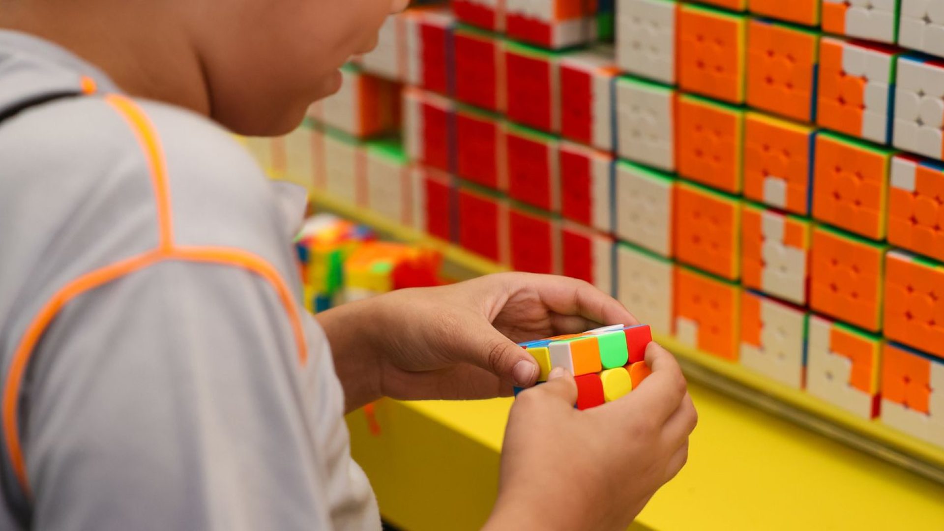 Começa primeira etapa do Censo da Educação Básica 2026