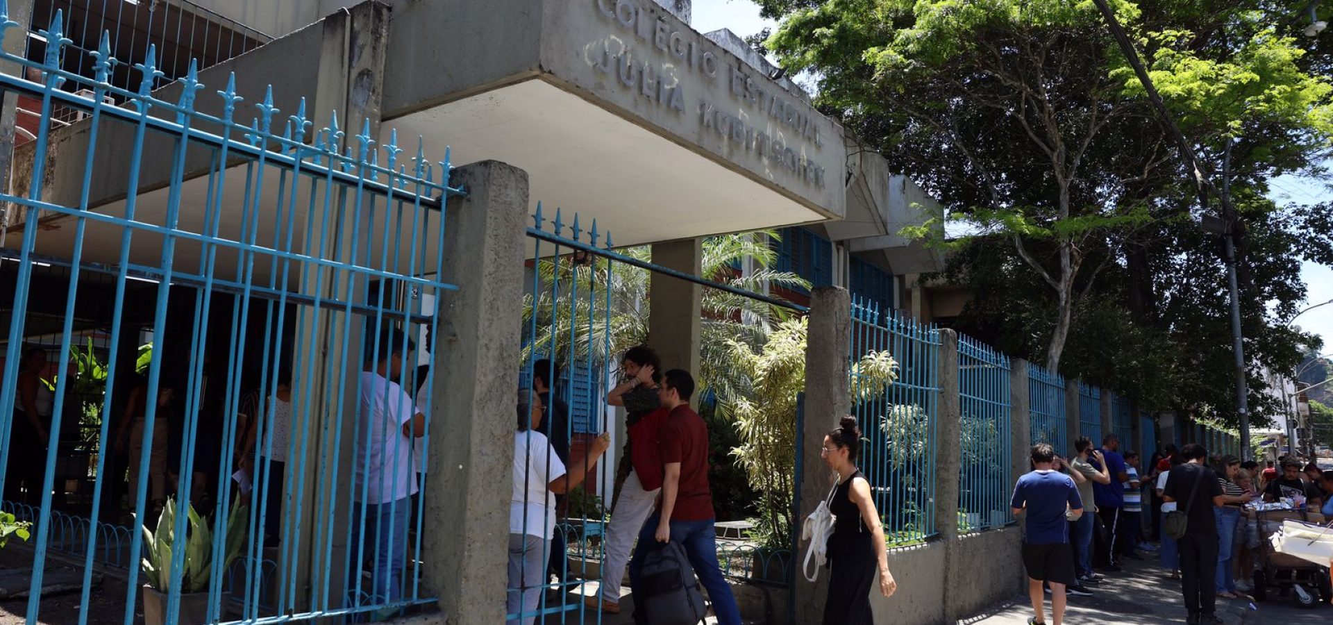 PND 2026: DF, estados e municípios têm até dia 31 para aderir à prova