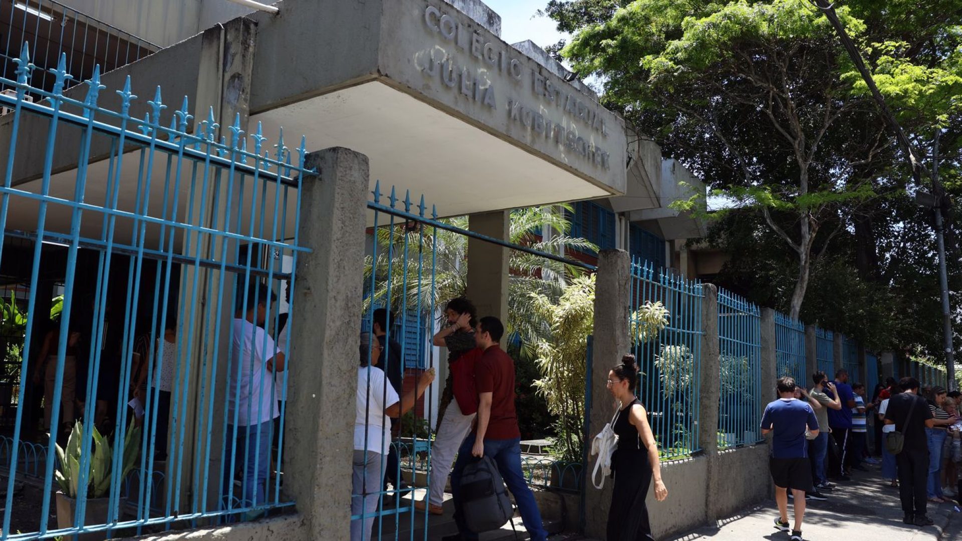 PND 2026: DF, estados e municípios têm até dia 31 para aderir à prova